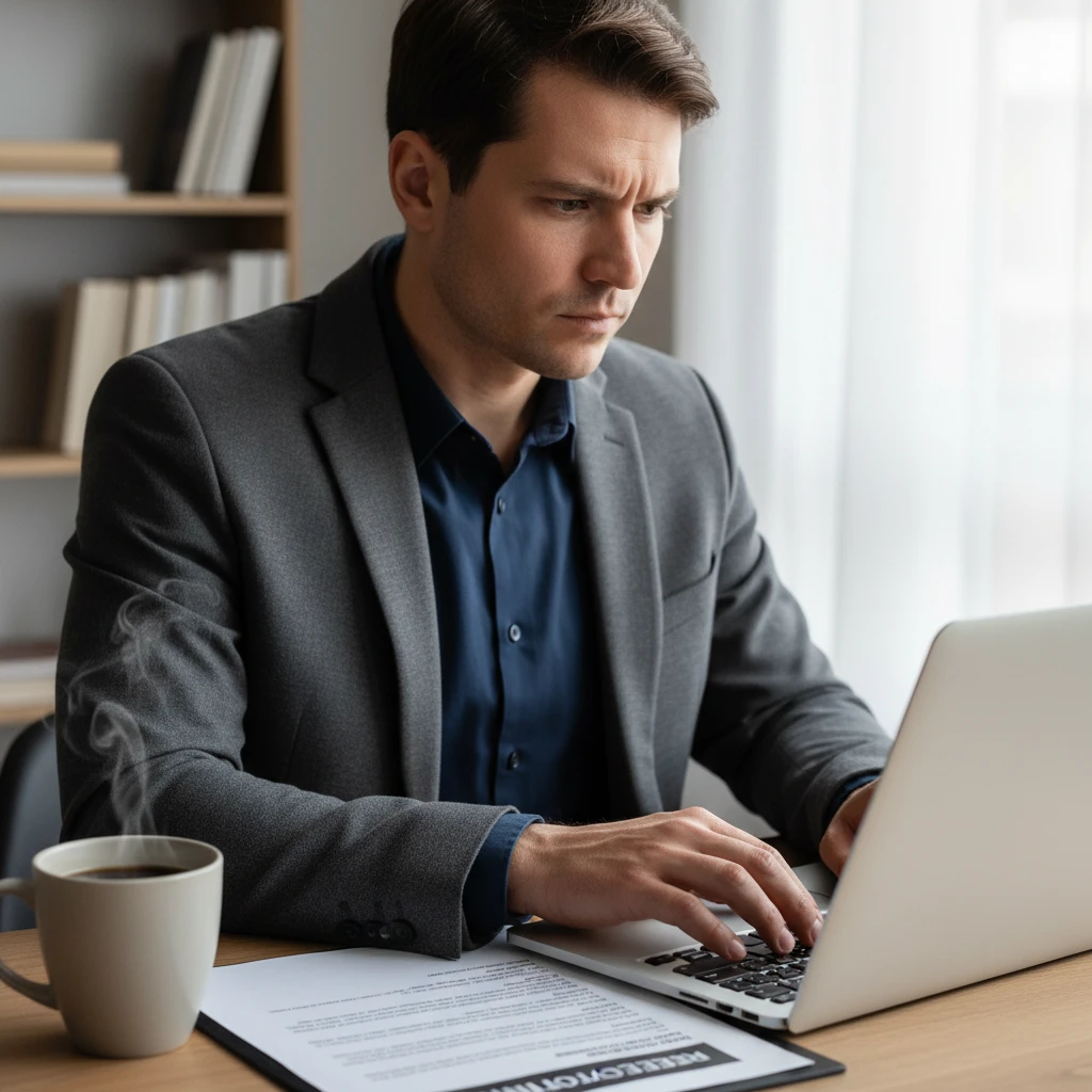 Writing an appeal letter for WINZ decision