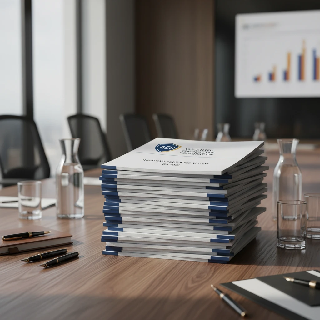 ACC and MSD reporting documents for Animal Assisted Therapy