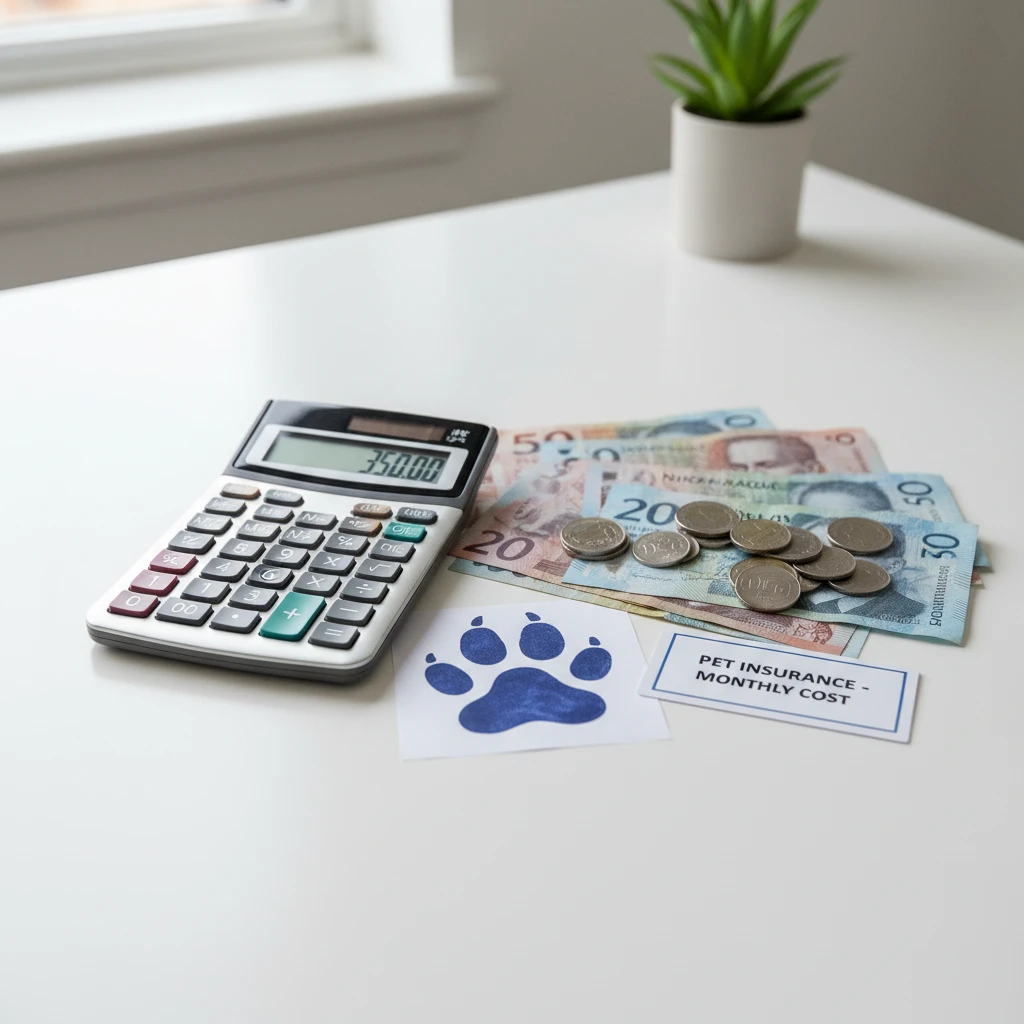 Cost of therapy dog insurance NZ