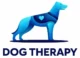 Dog therapy Logo